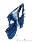 Salomon ADV Skin 5l Set Trail Running Vest, Salomon, Blue, , Male,Female,Unisex, 0018-11039, 5637702674, 0, N3-08.jpg
