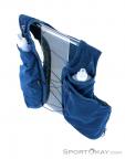 Salomon ADV Skin 5l Set Trail Running Vest, Salomon, Blue, , Male,Female,Unisex, 0018-11039, 5637702674, 0, N3-13.jpg