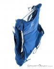 Salomon ADV Skin 5l Set Trail Running Vest, , Blue, , Male,Female,Unisex, 0018-11039, 5637702674, , N3-18.jpg