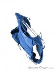 Salomon ADV Skin 5l Set Trail Running Vest, , Blue, , Male,Female,Unisex, 0018-11039, 5637702674, , N4-04.jpg