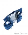 Salomon ADV Skin 5l Set Trail Running Vest, , Blue, , Male,Female,Unisex, 0018-11039, 5637702674, , N4-09.jpg