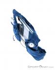 Salomon ADV Skin 5l Set Trail Running Vest, , Blue, , Male,Female,Unisex, 0018-11039, 5637702674, , N4-14.jpg