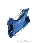 Salomon ADV Skin 5l Set Trail Running Vest, Salomon, Blue, , Male,Female,Unisex, 0018-11039, 5637702674, 0, N4-19.jpg
