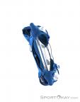 Salomon ADV Skin 5l Set Trail Running Vest, , Blue, , Male,Female,Unisex, 0018-11039, 5637702674, , N5-05.jpg