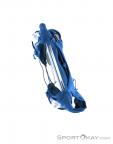 Salomon ADV Skin 5l Set Trail Running Vest, , Blue, , Male,Female,Unisex, 0018-11039, 5637702674, , N5-15.jpg