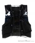Salomon ADV Skin 5l Set Trail Running Vest, , Black, , Male,Female,Unisex, 0018-11039, 5637702676, , N1-11.jpg