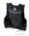 Salomon ADV Skin 5l Set Trail Running Vest, Salomon, Negro, , Hombre,Mujer,Unisex, 0018-11039, 5637702676, 889645895222, N2-02.jpg