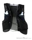 Salomon ADV Skin 5l Set Trail Running Vest, Salomon, Negro, , Hombre,Mujer,Unisex, 0018-11039, 5637702676, 889645895222, N2-12.jpg