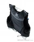 Salomon ADV Skin 5l Set Trail Running Vest, , Black, , Male,Female,Unisex, 0018-11039, 5637702676, , N3-03.jpg