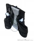 Salomon ADV Skin 5l Set Trail Running Vest, Salomon, Black, , Male,Female,Unisex, 0018-11039, 5637702676, 889645895222, N3-13.jpg