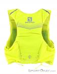 Salomon ADV Skin 5l Set Trail Running Vest, Salomon, Jaune, , Hommes,Femmes,Unisex, 0018-11039, 5637702680, 0, N1-01.jpg