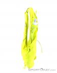 Salomon ADV Skin 5l Set Trail Running Vest, , Yellow, , Male,Female,Unisex, 0018-11039, 5637702680, , N1-06.jpg
