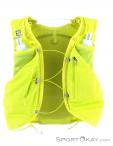 Salomon ADV Skin 5l Set Trail Running Vest, Salomon, Yellow, , Male,Female,Unisex, 0018-11039, 5637702680, 0, N1-11.jpg