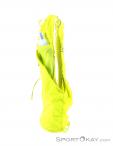 Salomon ADV Skin 5l Set Trail Running Vest, , Jaune, , Hommes,Femmes,Unisex, 0018-11039, 5637702680, , N1-16.jpg