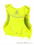 Salomon ADV Skin 5l Set Trail Running Vest, Salomon, Yellow, , Male,Female,Unisex, 0018-11039, 5637702680, 0, N2-02.jpg