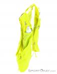 Salomon ADV Skin 5l Set Trail Running Vest, , Jaune, , Hommes,Femmes,Unisex, 0018-11039, 5637702680, , N2-07.jpg