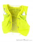 Salomon ADV Skin 5l Set Trail Running Vest, , Yellow, , Male,Female,Unisex, 0018-11039, 5637702680, , N2-12.jpg