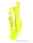 Salomon ADV Skin 5l Set Trail Running Vest, Salomon, Yellow, , Male,Female,Unisex, 0018-11039, 5637702680, 0, N2-17.jpg