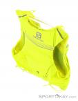 Salomon ADV Skin 5l Set Trail Running Vest, Salomon, Jaune, , Hommes,Femmes,Unisex, 0018-11039, 5637702680, 0, N3-03.jpg