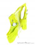 Salomon ADV Skin 5l Set Trail Running Vest, , Yellow, , Male,Female,Unisex, 0018-11039, 5637702680, , N3-08.jpg
