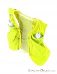 Salomon ADV Skin 5l Set Trail Running Vest, , Yellow, , Male,Female,Unisex, 0018-11039, 5637702680, , N3-13.jpg