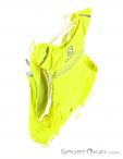 Salomon ADV Skin 5l Set Trail Running Vest, , Yellow, , Male,Female,Unisex, 0018-11039, 5637702680, , N3-18.jpg
