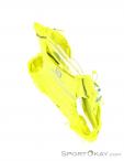 Salomon ADV Skin 5l Set Trail Running Vest, , Yellow, , Male,Female,Unisex, 0018-11039, 5637702680, , N4-04.jpg