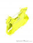 Salomon ADV Skin 5l Set Trail Running Vest, , Yellow, , Male,Female,Unisex, 0018-11039, 5637702680, , N4-19.jpg