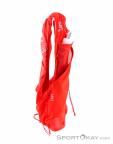 Salomon ADV Skin 5l Set Trail Running Vest, , Red, , Male,Female,Unisex, 0018-11039, 5637702683, , N1-06.jpg