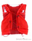 Salomon ADV Skin 5l Set Trail Running Vest, , Red, , Male,Female,Unisex, 0018-11039, 5637702683, , N1-11.jpg