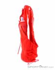 Salomon ADV Skin 5l Set Trail Running Vest, , Red, , Male,Female,Unisex, 0018-11039, 5637702683, , N1-16.jpg