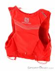 Salomon ADV Skin 5l Set Trail Running Vest, , Red, , Male,Female,Unisex, 0018-11039, 5637702683, , N2-02.jpg