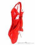 Salomon ADV Skin 5l Set Trail Running Vest, , Red, , Male,Female,Unisex, 0018-11039, 5637702683, , N2-07.jpg