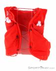Salomon ADV Skin 5l Set Trail Running Vest, , Red, , Male,Female,Unisex, 0018-11039, 5637702683, , N2-12.jpg