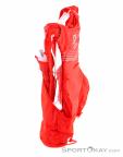 Salomon ADV Skin 5l Set Trail Running Vest, , Red, , Male,Female,Unisex, 0018-11039, 5637702683, , N2-17.jpg