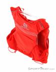 Salomon ADV Skin 5l Set Trail Running Vest, , Red, , Male,Female,Unisex, 0018-11039, 5637702683, , N3-03.jpg