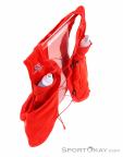 Salomon ADV Skin 5l Set Trail Running Vest, , Red, , Male,Female,Unisex, 0018-11039, 5637702683, , N3-08.jpg
