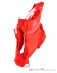 Salomon ADV Skin 5l Set Trail Running Vest, , Red, , Male,Female,Unisex, 0018-11039, 5637702683, , N3-18.jpg