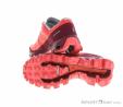 On Cloudventure Womens Trail Running Shoes, On, Pink, , Female, 0262-10015, 5637702688, 7630040529563, N2-12.jpg