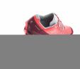On Cloudventure Womens Trail Running Shoes, On, Pink, , Female, 0262-10015, 5637702688, 7630040529563, N3-18.jpg