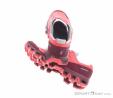 On Cloudventure Womens Trail Running Shoes, , Pink, , Female, 0262-10015, 5637702688, , N4-14.jpg