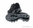 On Cloudventure Waterproof Womens Trail Running Shoes, On, Negro, , Mujer, 0262-10059, 5637702700, 7630040529846, N2-12.jpg