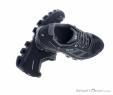 On Cloudventure Waterproof Womens Trail Running Shoes, , Black, , Female, 0262-10059, 5637702700, , N4-19.jpg