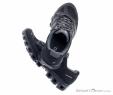 On Cloudventure Waterproof Womens Trail Running Shoes, On, Negro, , Mujer, 0262-10059, 5637702700, 7630040529846, N5-15.jpg
