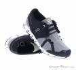 On Cloud Hommes Chaussures de course, On, Lilas, , Hommes, 0262-10016, 5637702726, 7630040527040, N1-01.jpg
