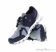 On Cloud Hommes Chaussures de course, On, Lilas, , Hommes, 0262-10016, 5637702726, 7630040527040, N1-06.jpg