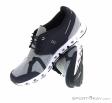 On Cloud Hommes Chaussures de course, On, Lilas, , Hommes, 0262-10016, 5637702726, 7630040527040, N2-07.jpg