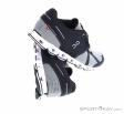 On Cloud Hommes Chaussures de course, On, Lilas, , Hommes, 0262-10016, 5637702726, 7630040527040, N2-17.jpg