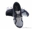 On Cloud Hommes Chaussures de course, On, Lilas, , Hommes, 0262-10016, 5637702726, 7630040527040, N3-03.jpg