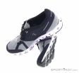 On Cloud Mens Running Shoes, On, Purple, , Male, 0262-10016, 5637702726, 7630040527040, N3-08.jpg